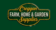 Creggan Farm Home and garden - Home